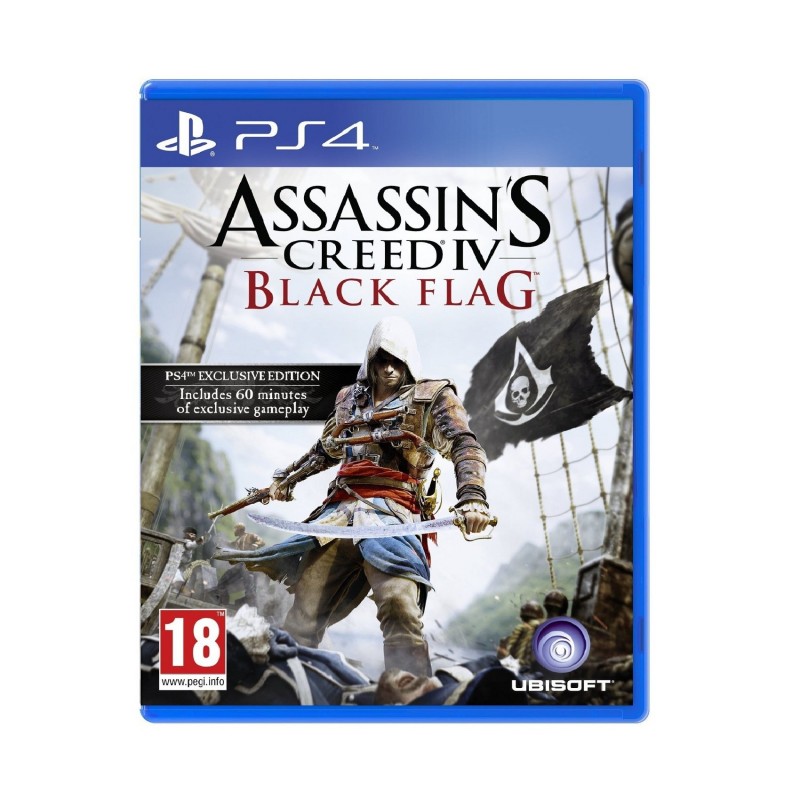 Assassin black flag требования. Ассасин черный флаг ps4. Assassin's Creed 4 ps3. Assassin's Creed IV: Black Flag ps4 обложка. Assassin's Creed IV: Black Flag / черный флаг [ps4, русская версия].