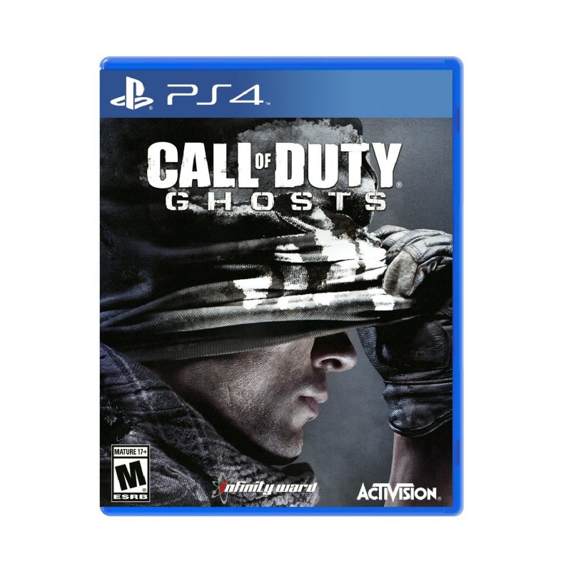 Call of Duty ps4. Call of Duty: Ghosts [ps3]. Cod на Xbox 360. Call of Duty Ghosts обложка.